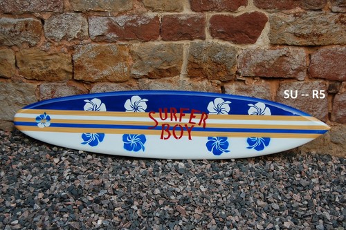 Brand new wooden model 100 - new,