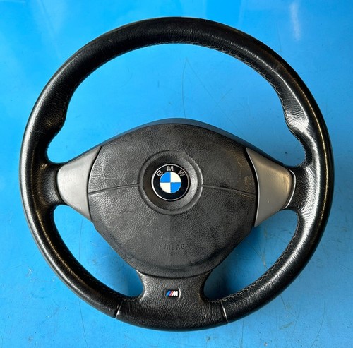 Genuine bmw e36 z3m - •genuine•,