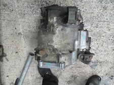 ROVER 200 216 416 1994 AUTO