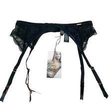 M&S Rosie Marks & Spencer Blue