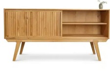 Mid-Century Modern Alaska