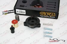 GFB DV+ for VAG 2.0 TFSi Audi