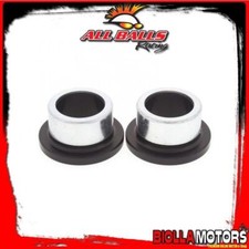 11-1080-1 REAR WHEEL SPACER