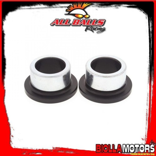 1080 rear wheel spacer - 11-1080-1,