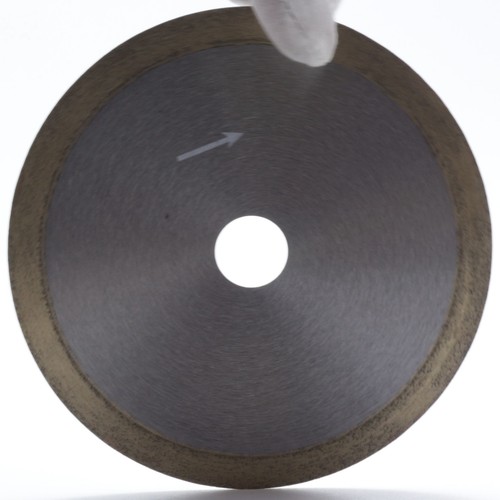 100 350mm glass diamond - 100-350mm,