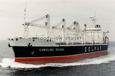 BK051 - 24 French Flagged