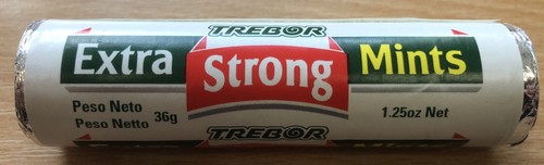 Vintage unopened 1980 - vintage, 1980’s