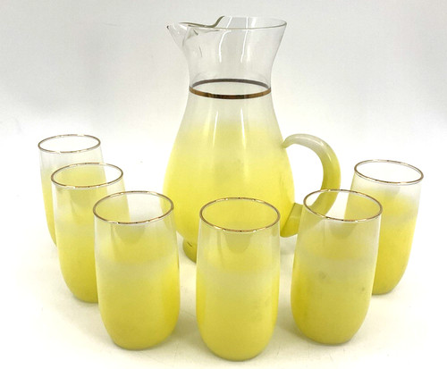 Blendo juice pitcher 6 - blendo,