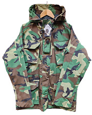 GS British Army SAS PCS