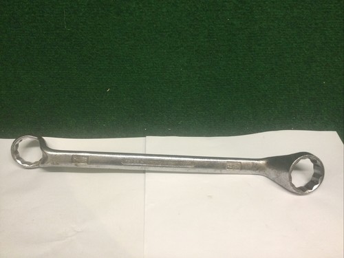 King dick rsw212 - king, x