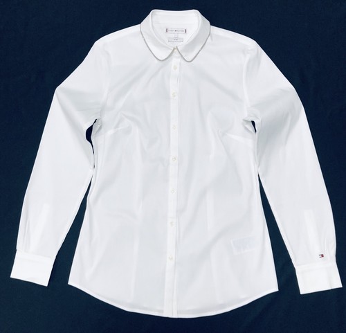Tommy hilfiger women fitted - tommy,