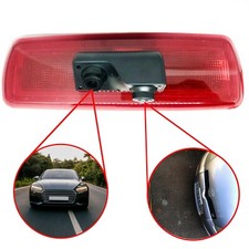 Vauxhall Vivaro Van Compatible