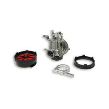Carburetor Malossi SHBC 20 for
