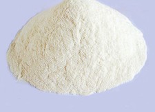 300g AGAR AGAR, FALUDA POWDER