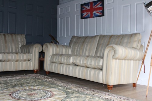 Designer handmade quality - designer,