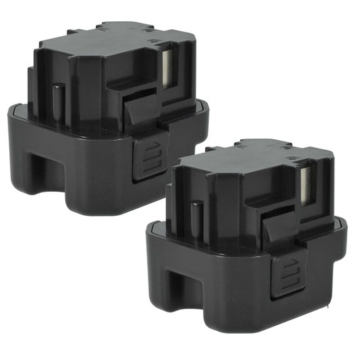 Battery for senco gt90frh - 2x,