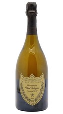 Dom Perignon - Blanc Vintage