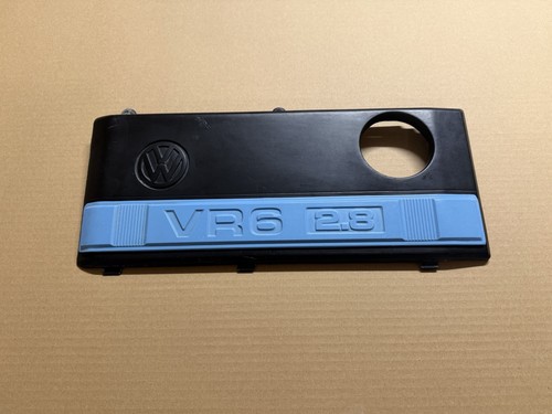 New japanese mk3 - mk3, golf