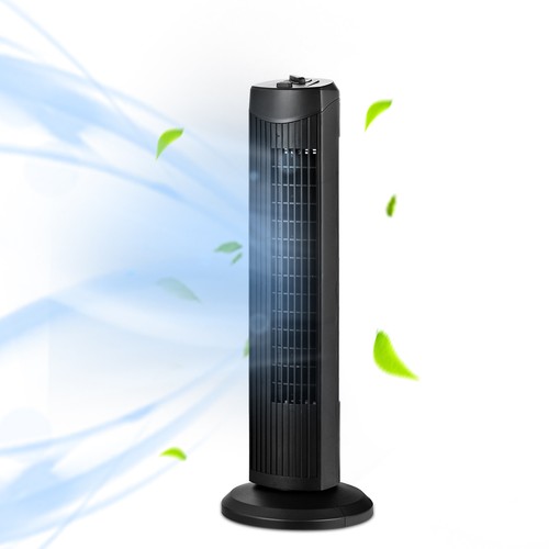 Topbuy oscillating tower - topbuy,