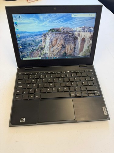 Lenovo laptop windows - windows, for