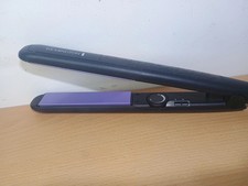 Remington Hair Straightener with Colour Protect Ceramic Coating for Dyed/Treated