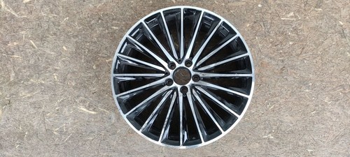 Mercedes benz cls - mercedes-benz, 2022
