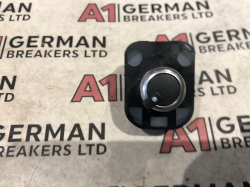 Genuine audi seat - genuine, skoda