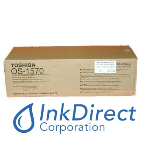 Genuine toshiba os1570 1570 - genuine,
