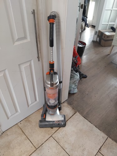 Vax air stretch pet - vax,