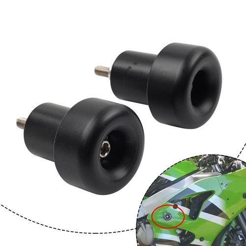 Cut frame sliders - cut,