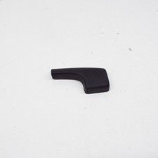Porsche Cayenne 9pa Wiper