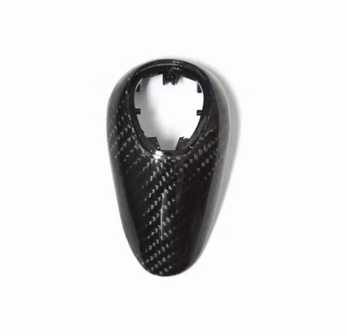 Bmw genuine carbon fibre - genuine,