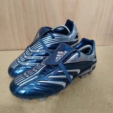 Adidas Predator Absolute FG