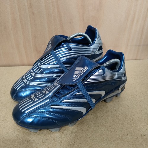 Adidas predator absolute - absolute, fg
