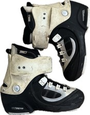 Salomon ST Vinny Minton