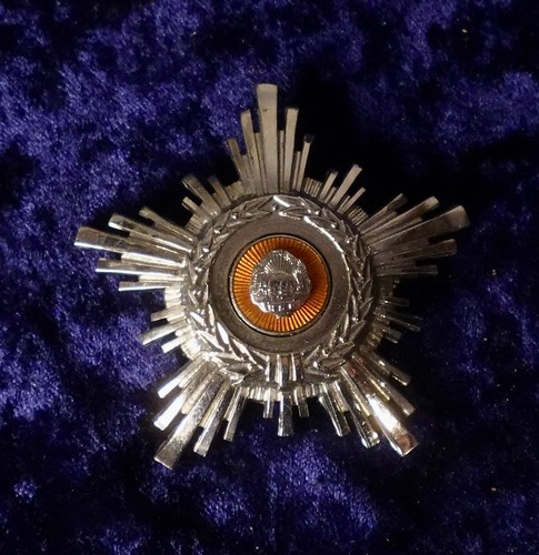 Vintage romanian romania - romanian,