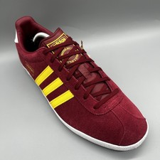 2020 Adidas Originals Gazelle