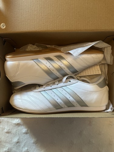 Adidas originals taekwondo - adidas,