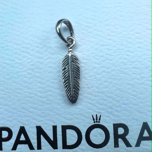 Authentic pandora spiritual - authentic,