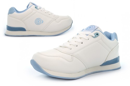 Womens bowling shoes - shoes, ladies