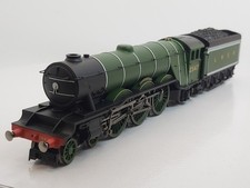Hornby Class A3 4-6-2 2547