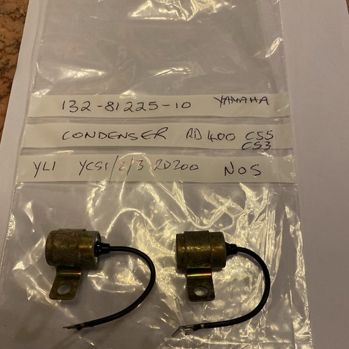 Yamaha nos yl1 ycs1 ycs2 - yamaha, cs3