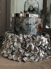 Homeworx Harry Slatkin