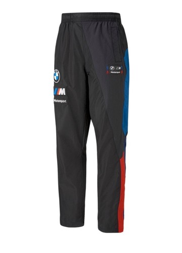 539819 mens puma bmw - [539819-04],