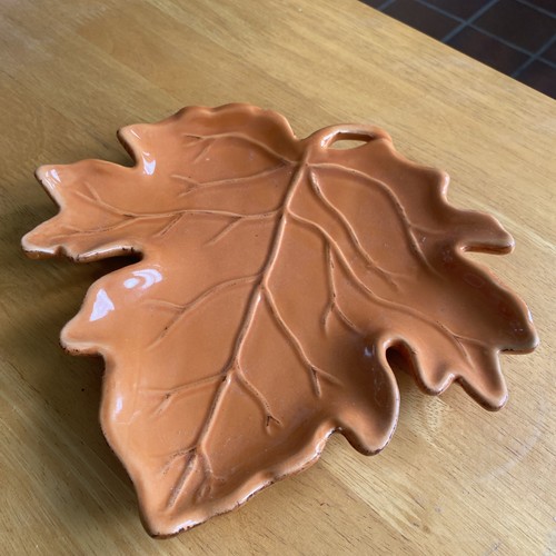 Autumn harvest maple - harvest,