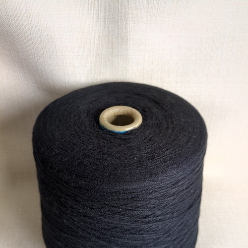 Knitting crochet yarn - job, lot