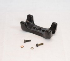 GEC CRADLE FOR GECOPHONE OR GEC KING PYRAMID TELEPHONE 248