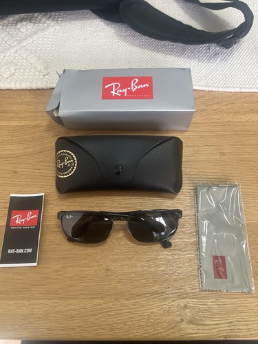Ray ban glasses - ray-ban,
