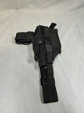 Blackhawk Tactical Gear Leg
