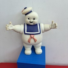 Vintage 1984 Stay Puft